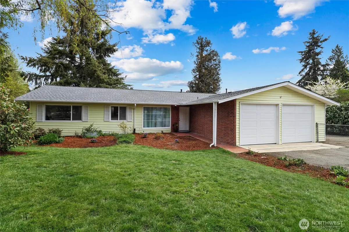 26132 19th Avenue S, Des Moines, WA 98198 - #1