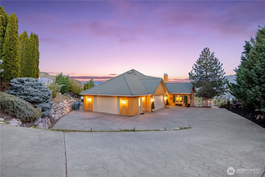 146 Long Drive, Chelan, WA 98816 - #2