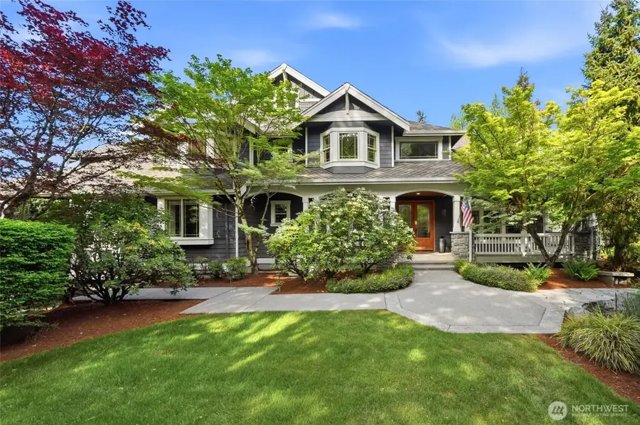15535 148th Avenue Ne, Woodinville, WA 98072 - #3
