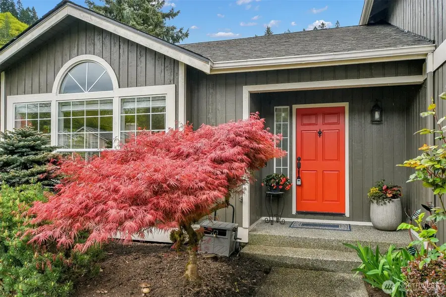 15631 SE 156th Street, Renton, WA 98058 - #2