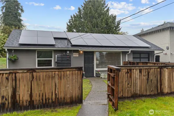 4909 234th Street Sw, Mountlake Terrace, WA 98043