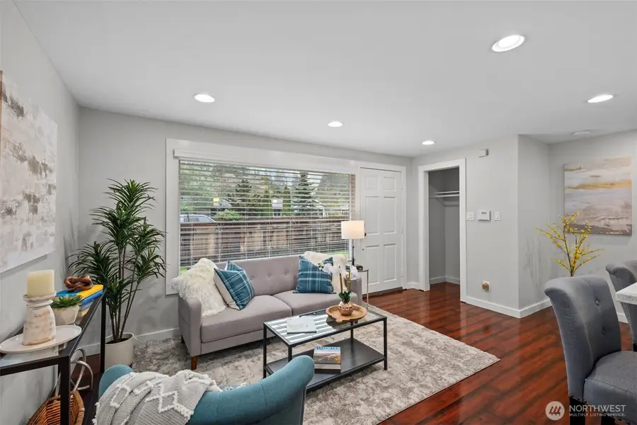 4909 234th Street Sw, Mountlake Terrace, WA 98043 - #3