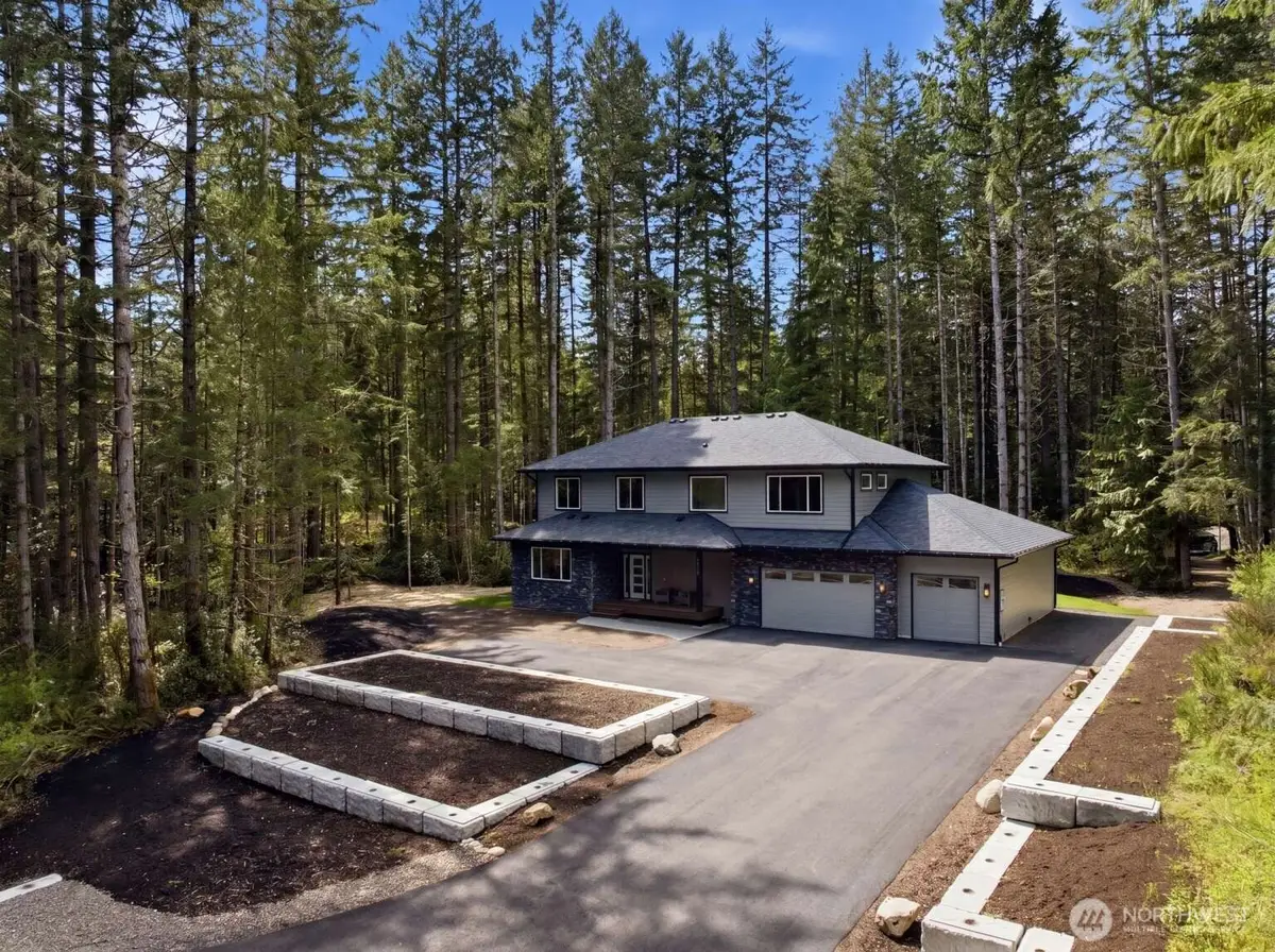 7993 Roundup Lane Nw, Silverdale, WA 98383 - #1