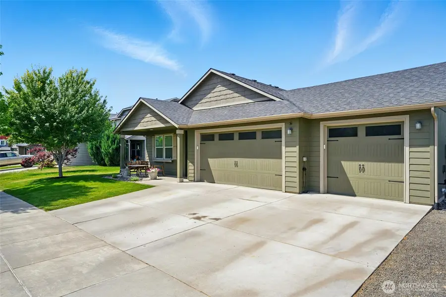 2134 Alco Avenue, Walla Walla, WA 99362 - #2