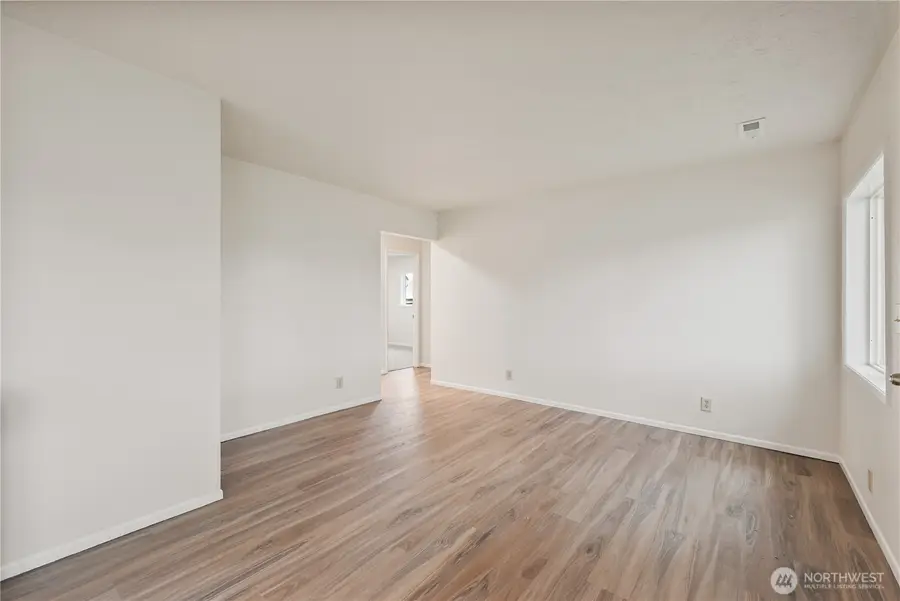 1123 7th Avenue, Longview, WA 98632 - #3