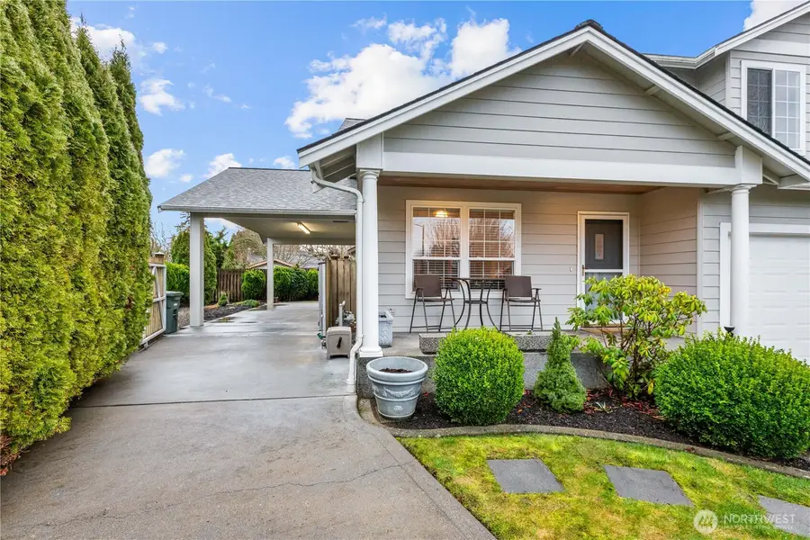 1271 Maralee Lane #A, Bellingham, WA 98226 - #2
