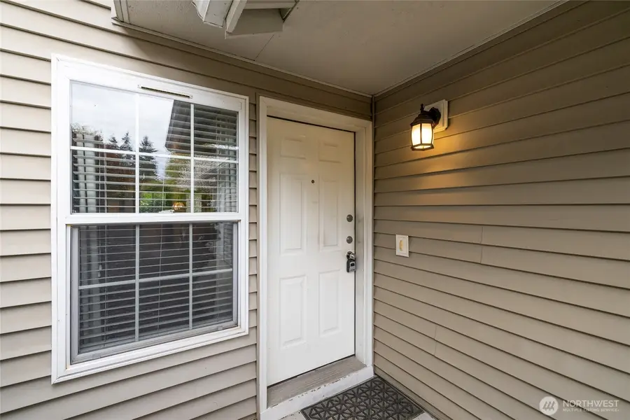 5517 E 99th St Ct #58, Puyallup, WA 98373 - #3