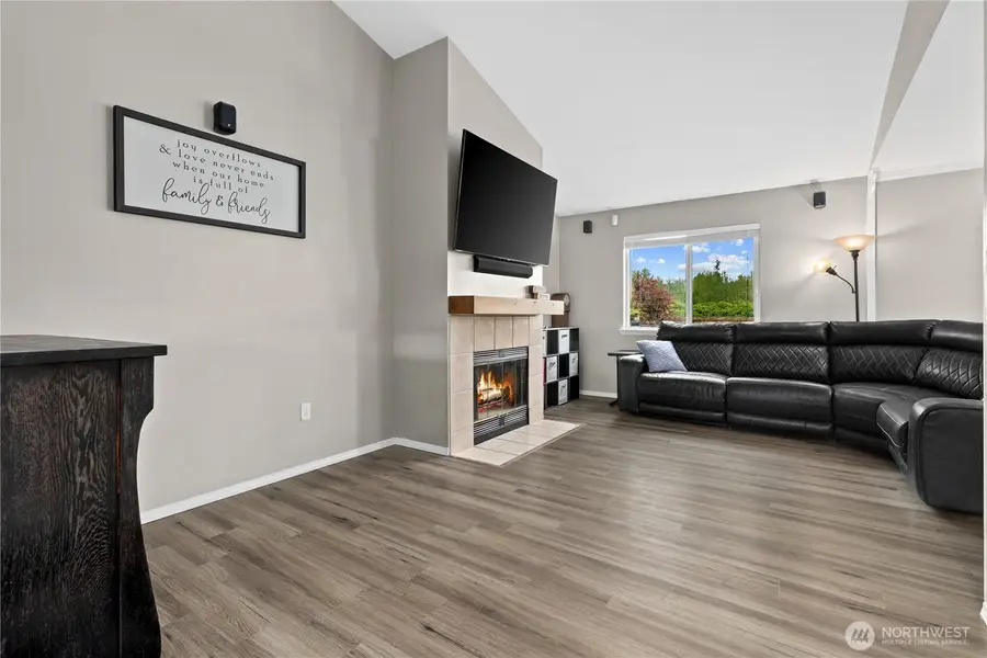 16118 93rd Street E, Sumner, WA 98390 - #3