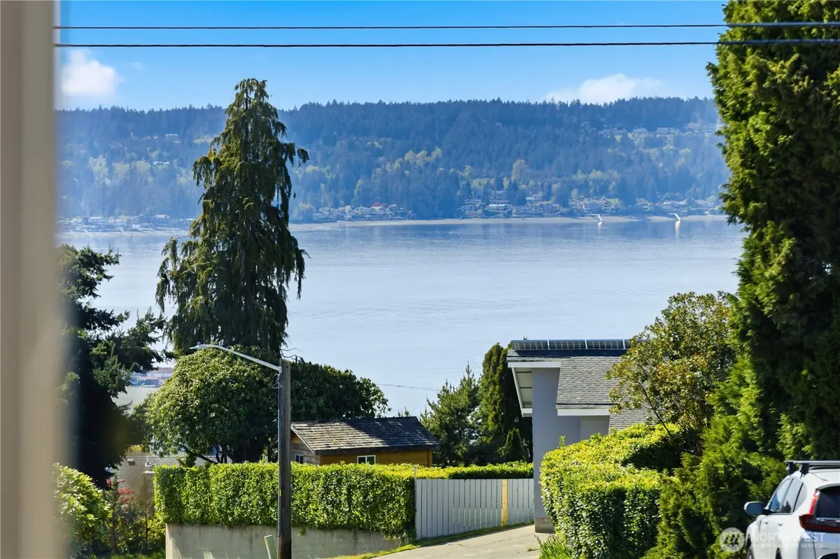1273 S Jackson Avenue, Tacoma, WA 98465 - #1