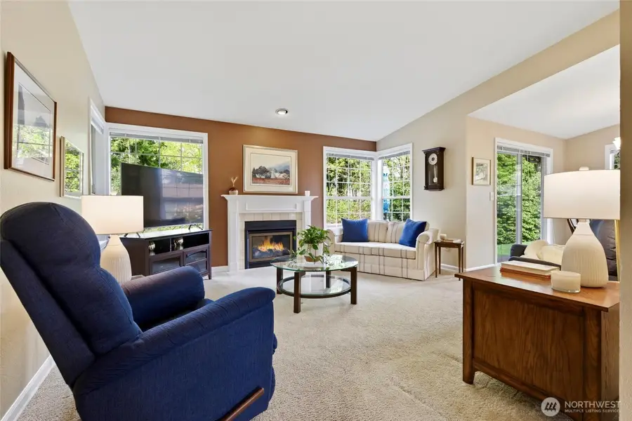 6713 113th Place Se, Bellevue, WA 98006 - #3