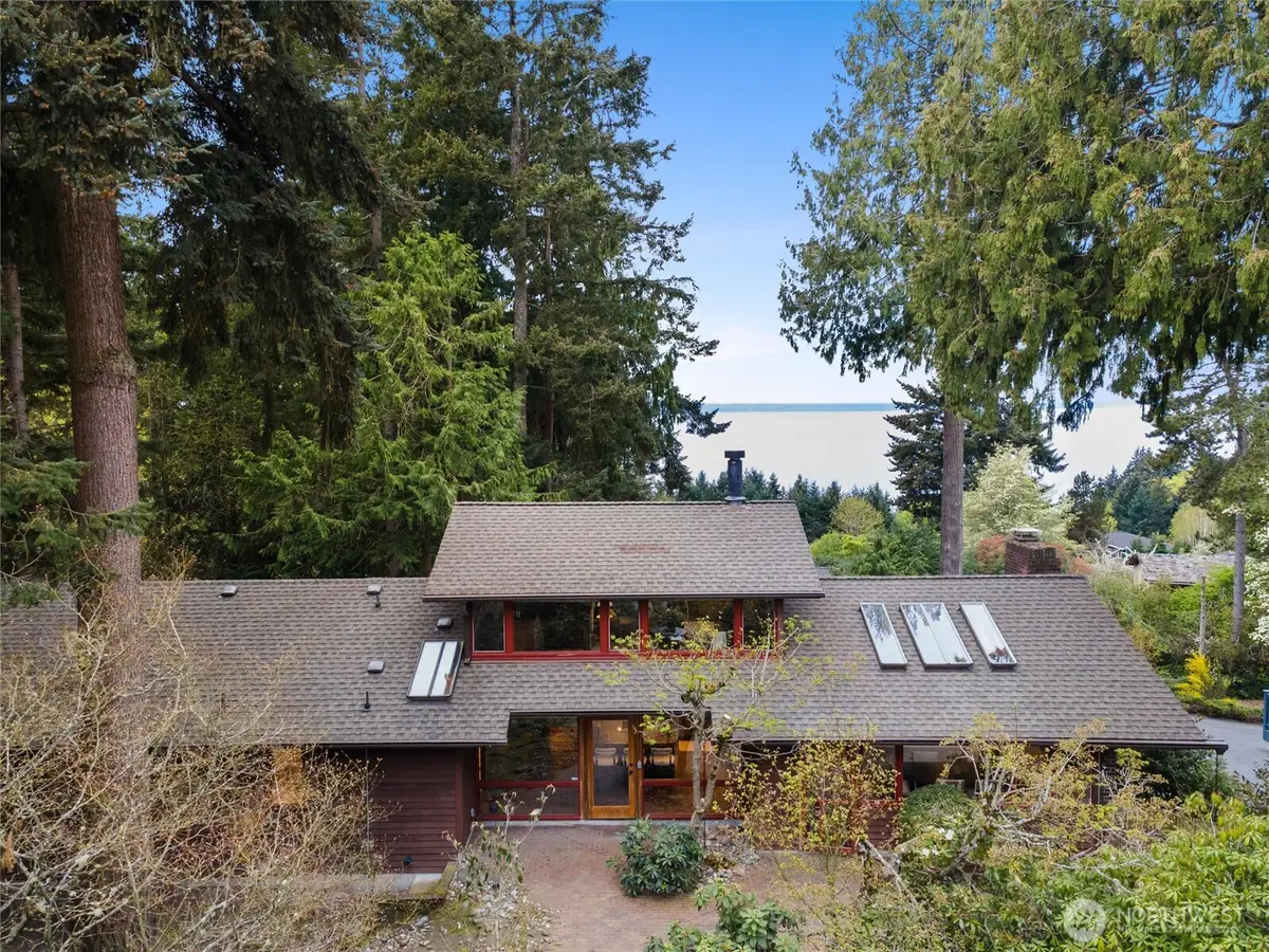 6920 160th Street Sw, Edmonds, WA 98026 - #1