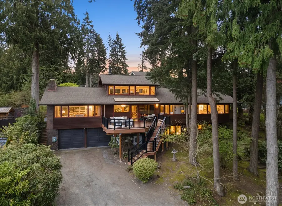 6920 160th Street Sw, Edmonds, WA 98026 - #2