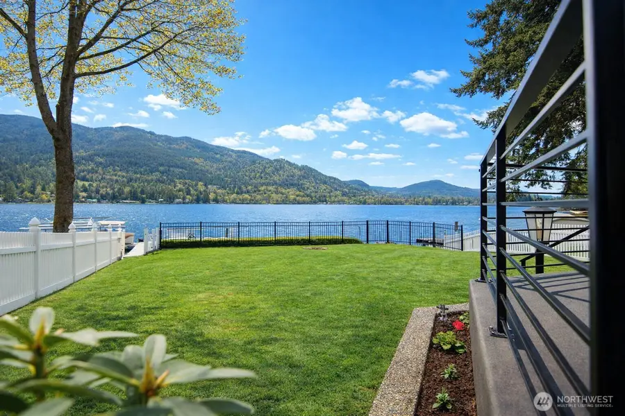 562 W Lake Samish Drive, Bellingham, WA 98229 - #3