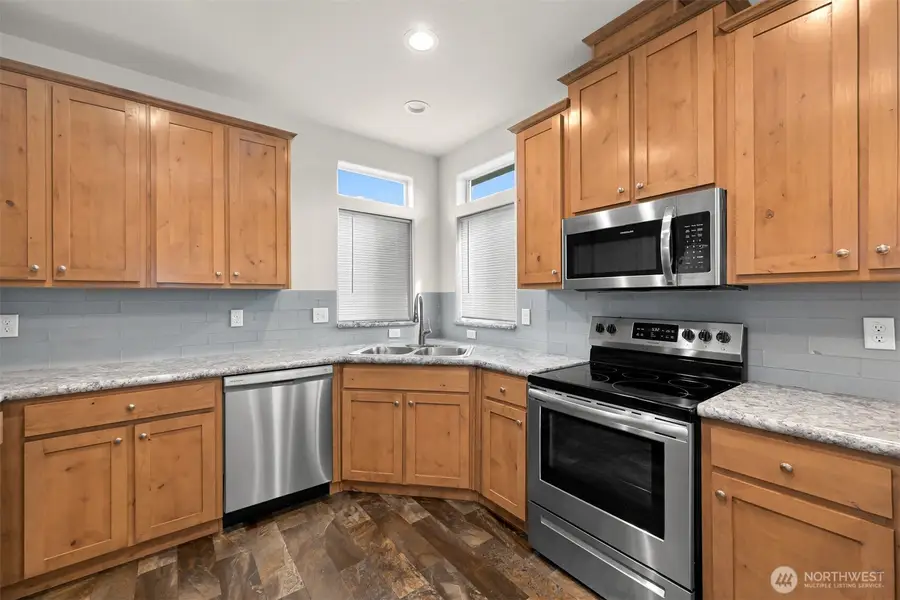 4672 Birch Bay Lynden Road #86, Blaine, WA 98230 - #2