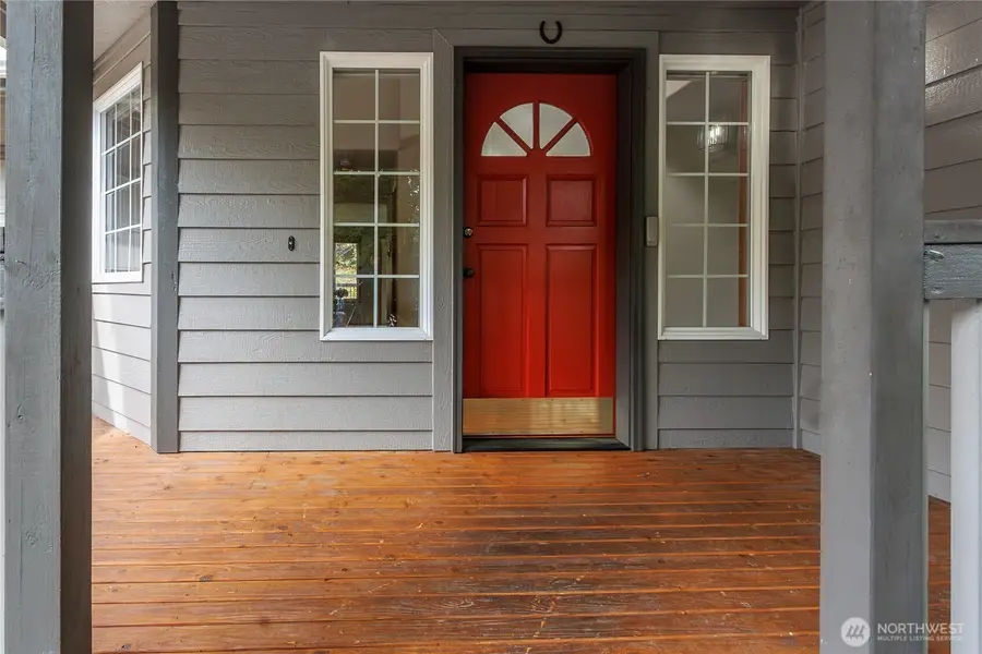 800 19th Avenue Se, Puyallup, WA 98372 - #2