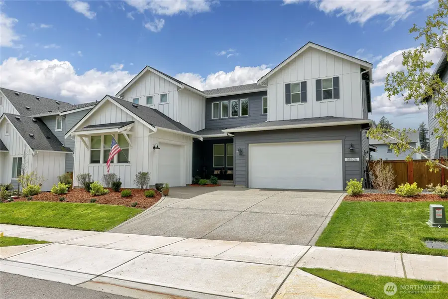 18526 Sawgrass Drive Ne, Poulsbo, WA 98370 - #2