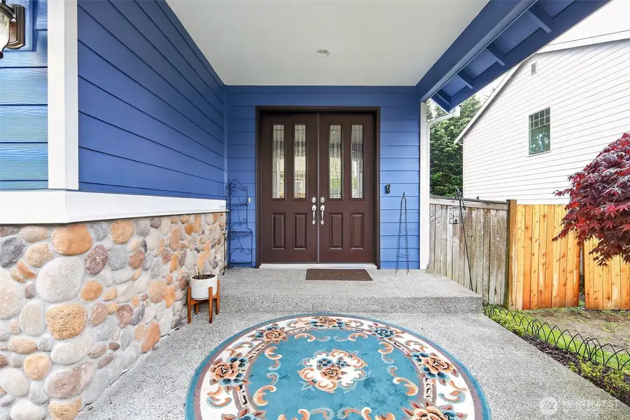 11221 SE 216th Street, Kent, WA 98031 - #2