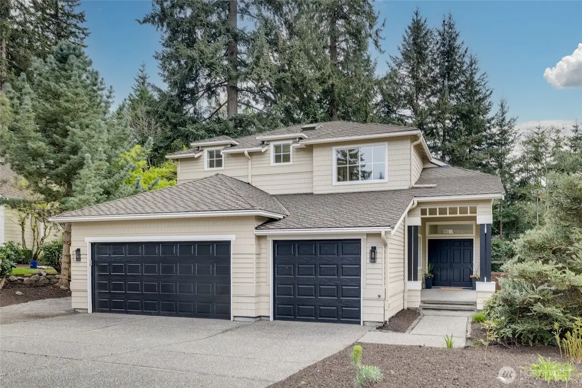 1406 144th Street Se, Mill Creek, WA 98012 - #1