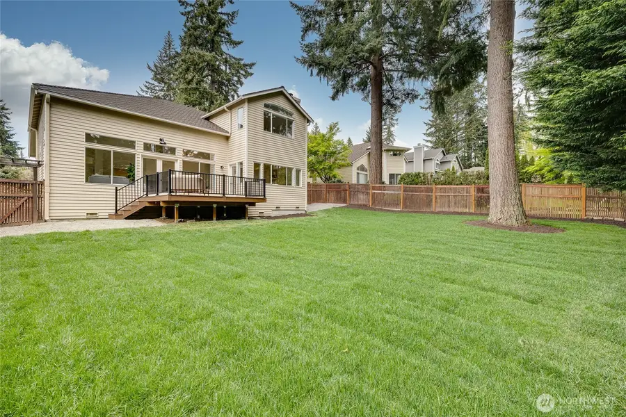 1406 144th Street Se, Mill Creek, WA 98012 - #3