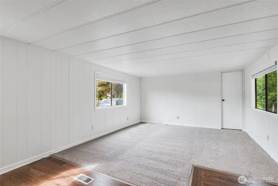 12711 142nd Avenue E #102, Puyallup, WA 98374 - #3
