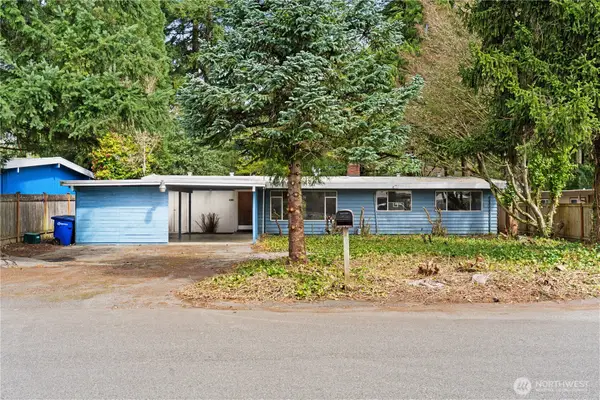 9012 NE 178th Street, Bothell, WA 98011