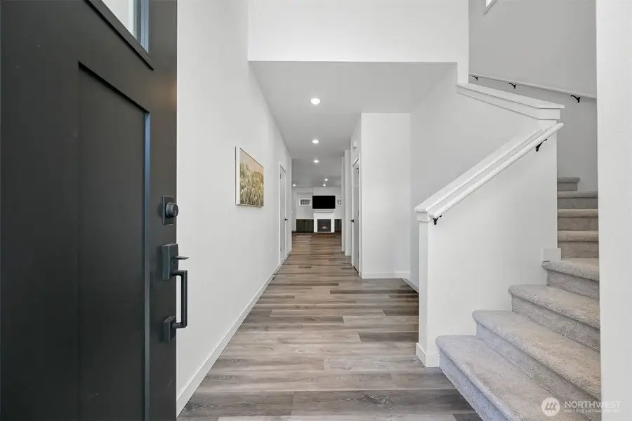 2163 Lagerwey Cir, Lynden, WA 98264 - #3