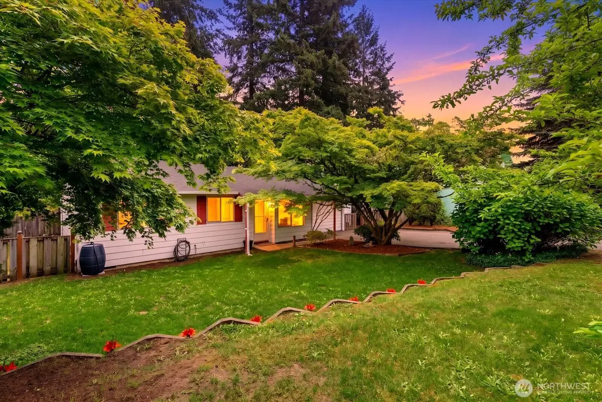 29452 34th Avenue S, Auburn, WA 98001 - #1