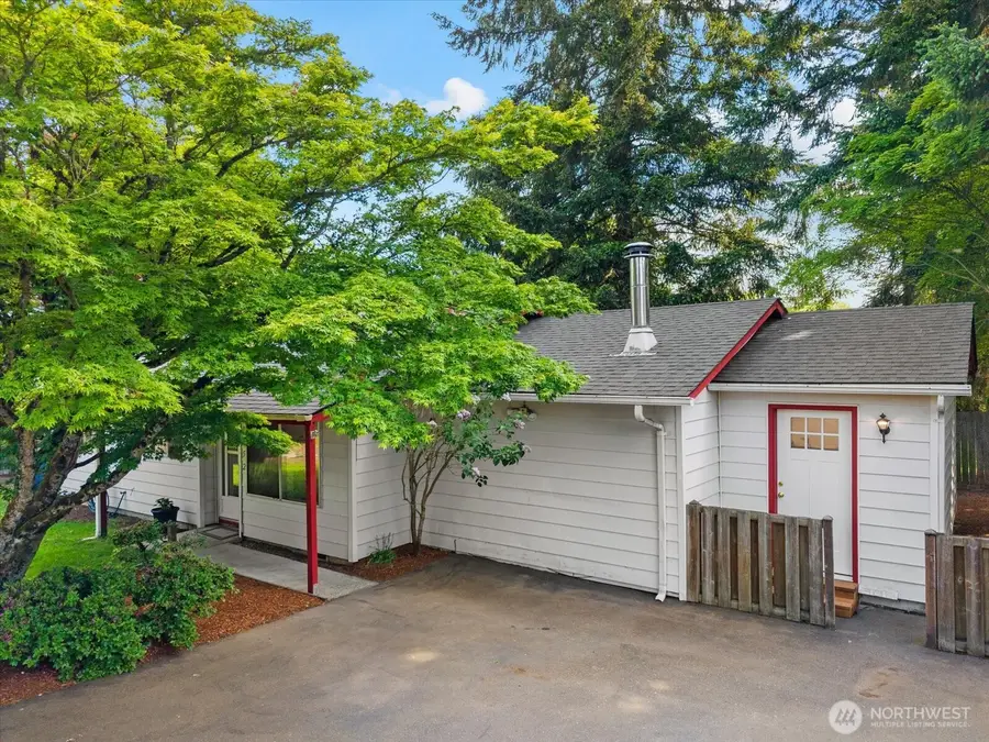 29452 34th Avenue S, Auburn, WA 98001 - #2