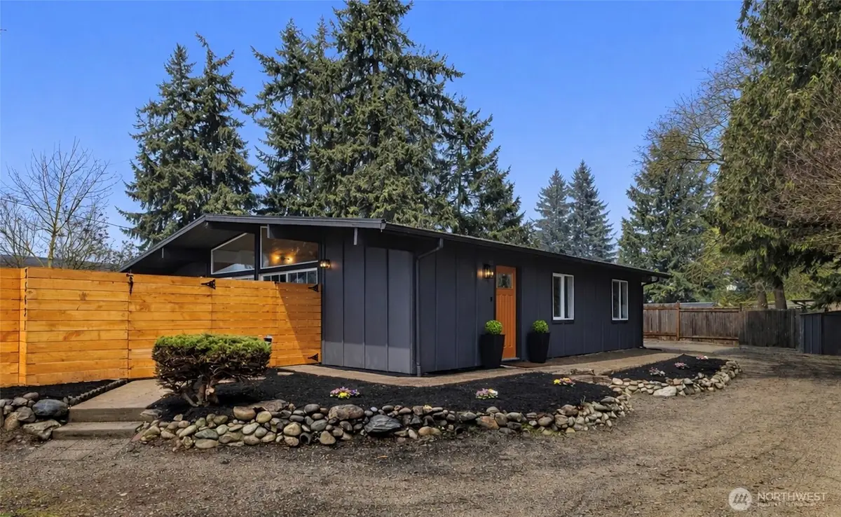 35631 13th Avenue Sw, Federal Way, WA 98023 - #1