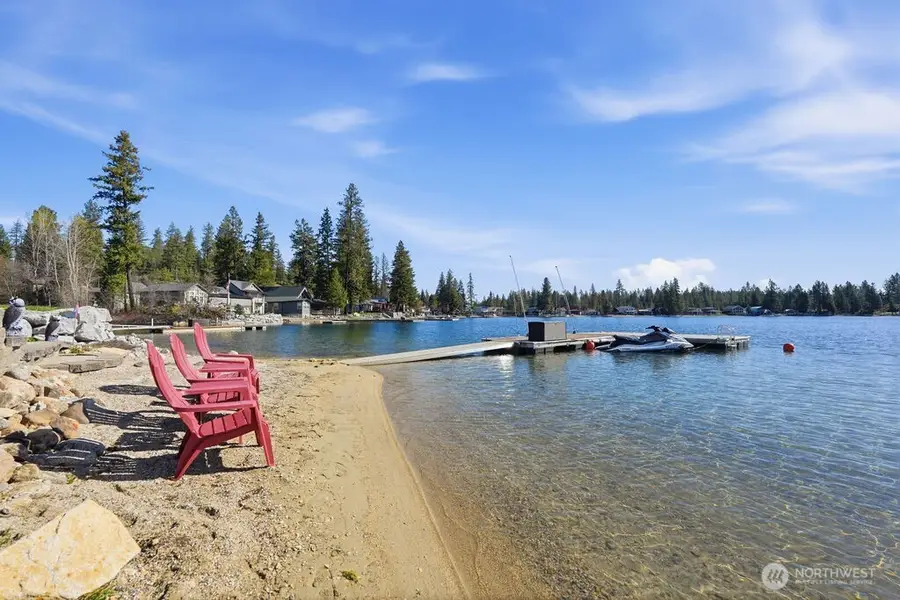 143 Trask Road, Newport, WA 99156 - #3