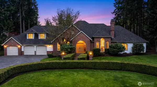 14239 194th Avenue Ne, Woodinville, WA 98077