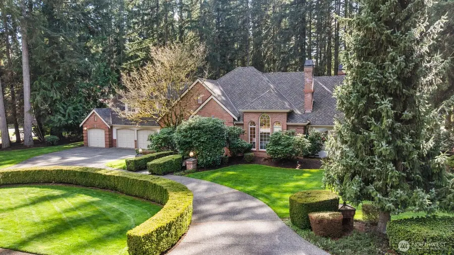 14239 194th Avenue Ne, Woodinville, WA 98077 - #3