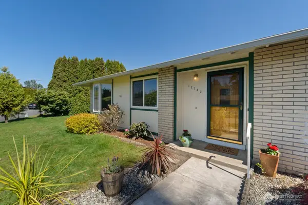 12733 SE 167th Street, Renton, WA 98058