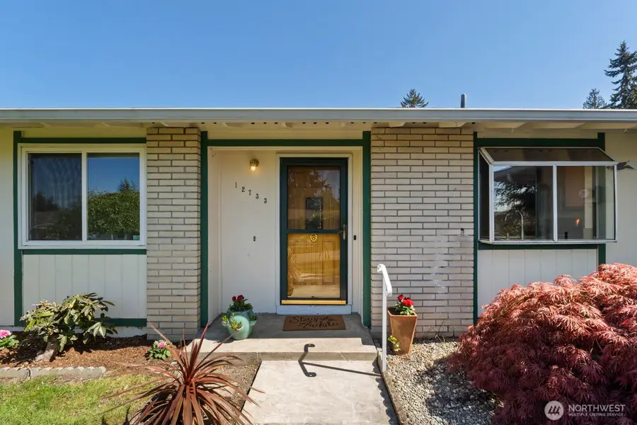 12733 SE 167th Street, Renton, WA 98058 - #2