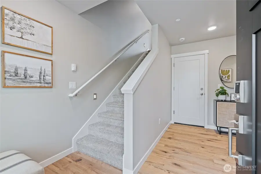 14424 Madison Way #D5, Lynnwood, WA 98087 - #2