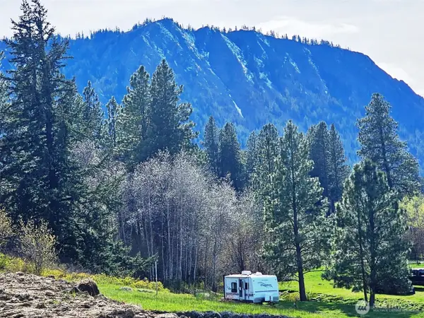 750 Iron Mountain Road #4, Cle Elum, WA 98922