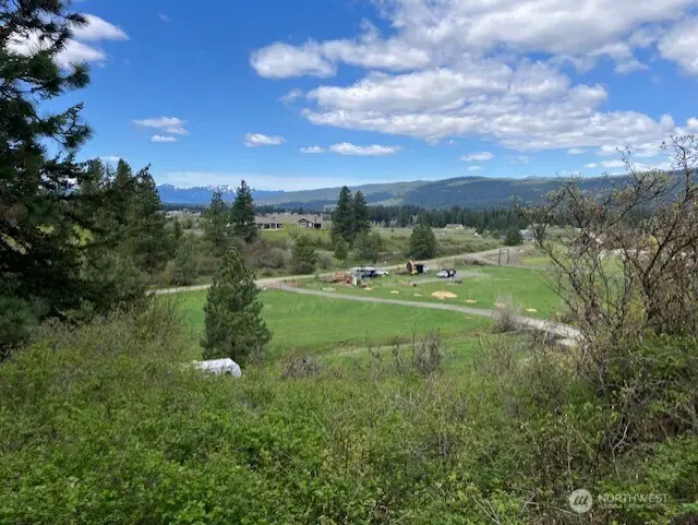 750 Iron Mountain Road #4, Cle Elum, WA 98922 - #3