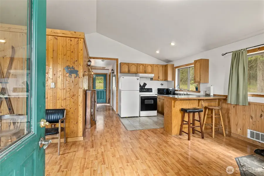 630 Hidden Springs Road, Cle Elum, WA 98922 - #3