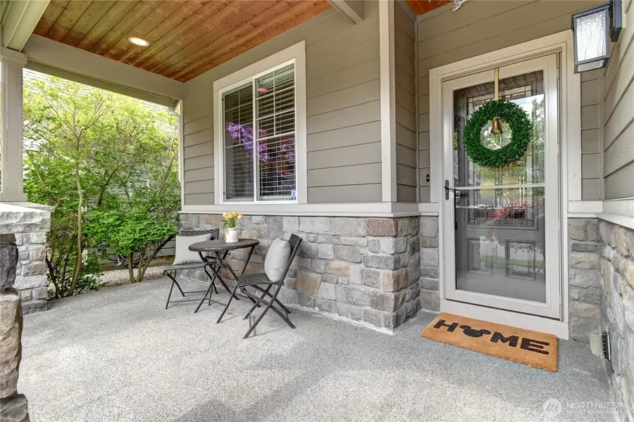 21218 SE 260th Street, Maple Valley, WA 98038 - #2