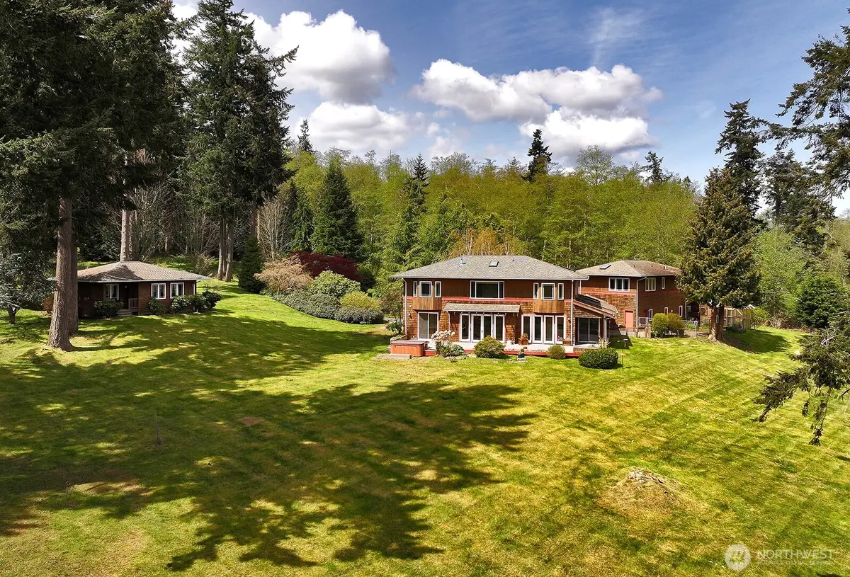 1864 Scenic Avenue, Freeland, WA 98249 - #1