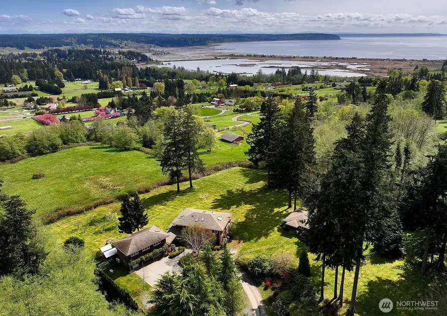 1864 Scenic Avenue, Freeland, WA 98249 - #2