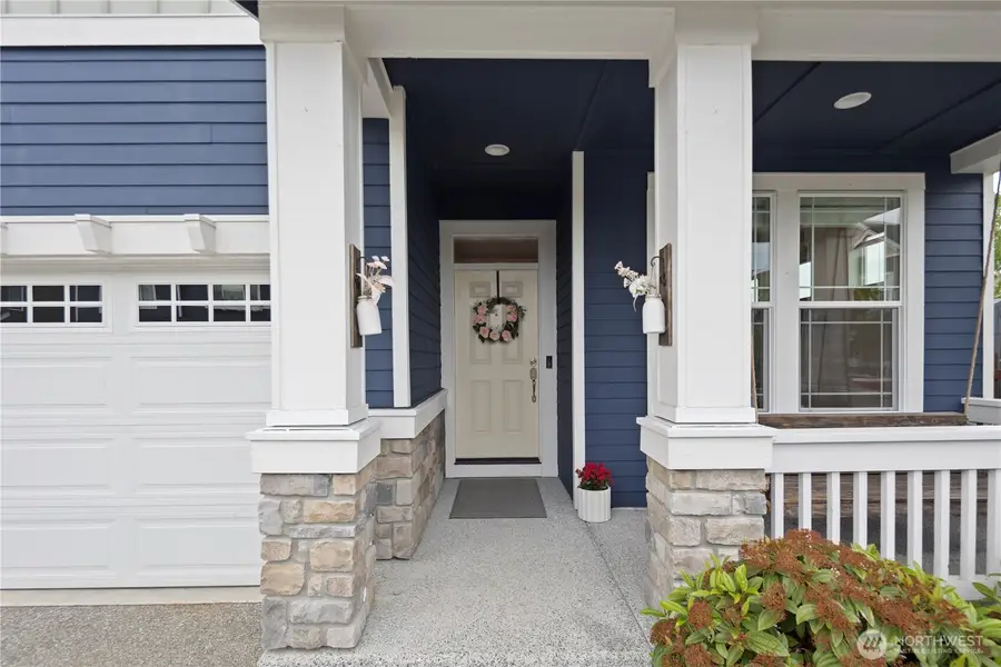 4422 Riverfront Boulevard, Everett, WA 98203 - #3