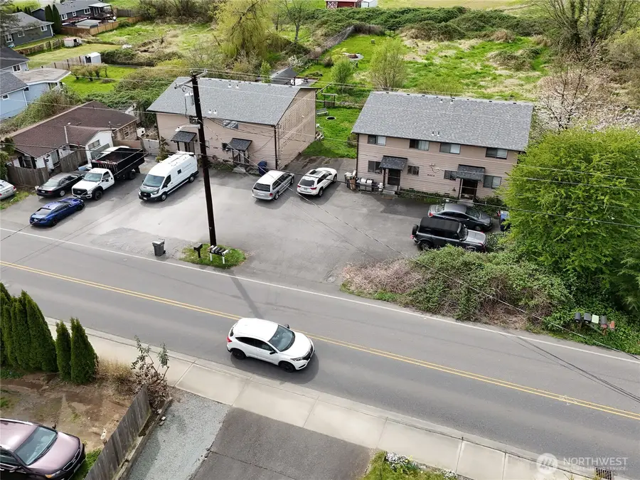2406 & 2410 Callow Road, Lake Stevens, WA 98258 - #2