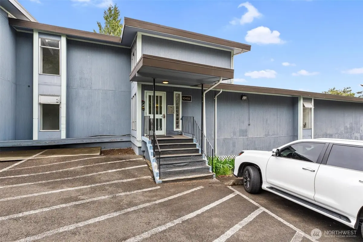 10459 Des Moines Memorial Drive S #S301, Seattle, WA 98168 - #1