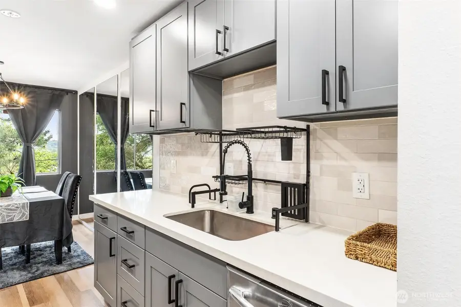 10459 Des Moines Memorial Drive S #S301, Seattle, WA 98168 - #3