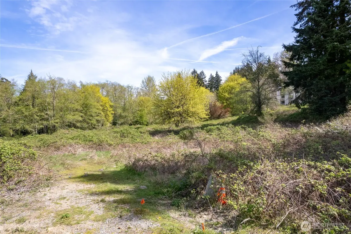 0 57th Ave W, University Place, WA 98467 - #1