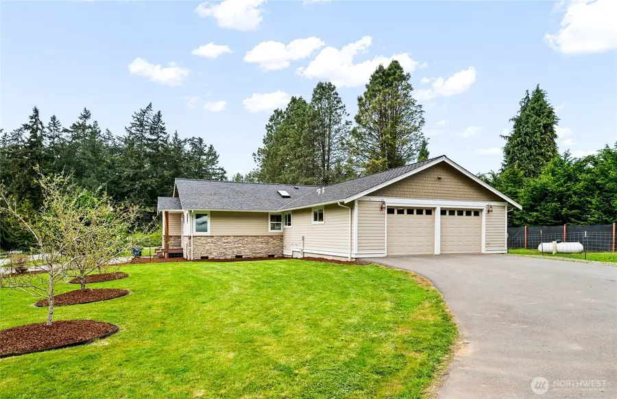 11179 Happy Valley Road, Anacortes, WA 98221 - #3