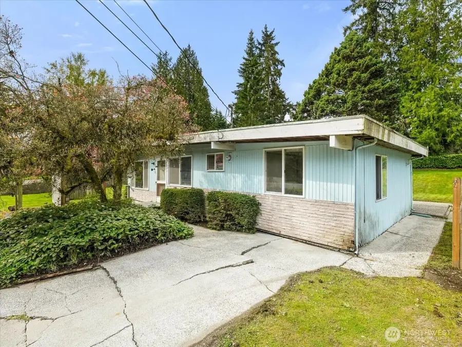 23330 38th Place W, Brier, WA 98036 - #2