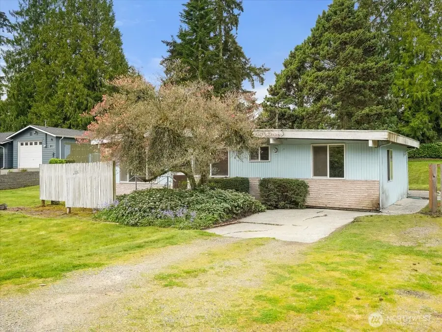 23330 38th Place W, Brier, WA 98036 - #3
