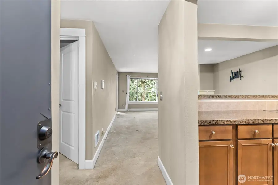 300 N 130th Street #2302, Seattle, WA 98133 - #2